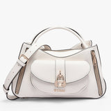 Bolso Guess BG836206