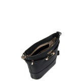 Bolso Silvye de Guess BG952704 bandolera