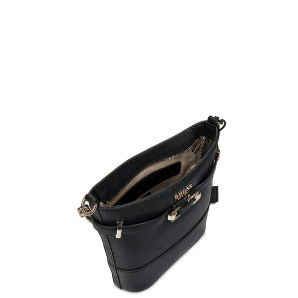 Bolso Silvye de Guess BG952704 bandolera