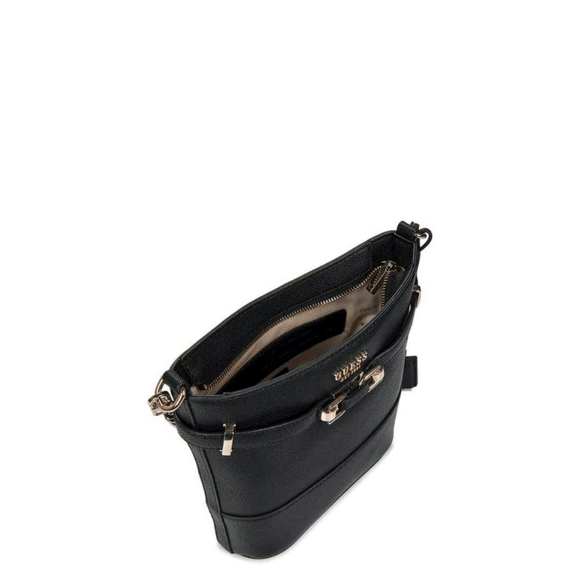 Bolso Silvye de Guess BG952704 bandolera