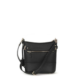 Bolso Silvye de Guess BG952704 bandolera