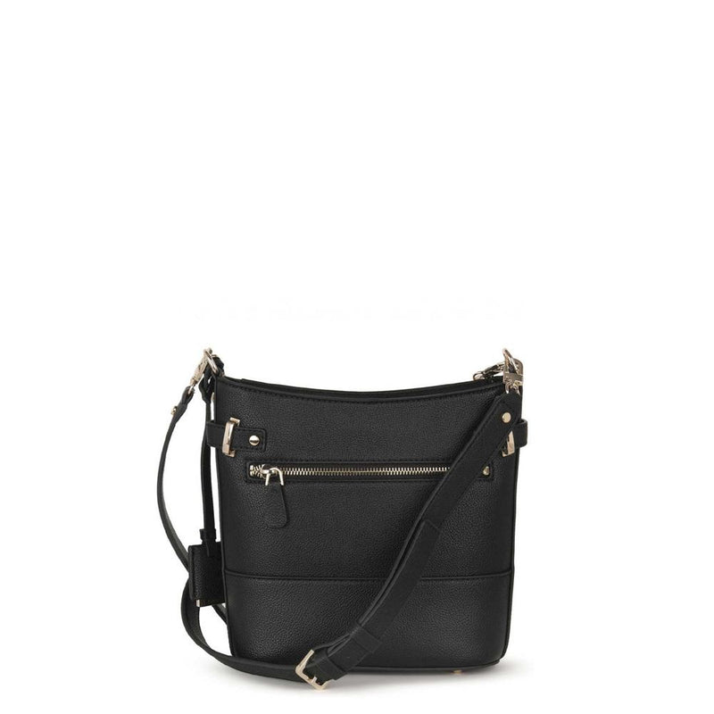 Bolso Silvye de Guess BG952704 bandolera