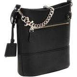 Bolso Silvye de Guess BG952704 bandolera