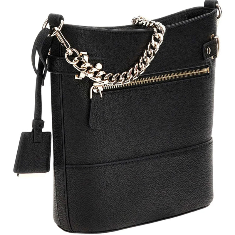 Bolso Silvye de Guess BG952704 bandolera