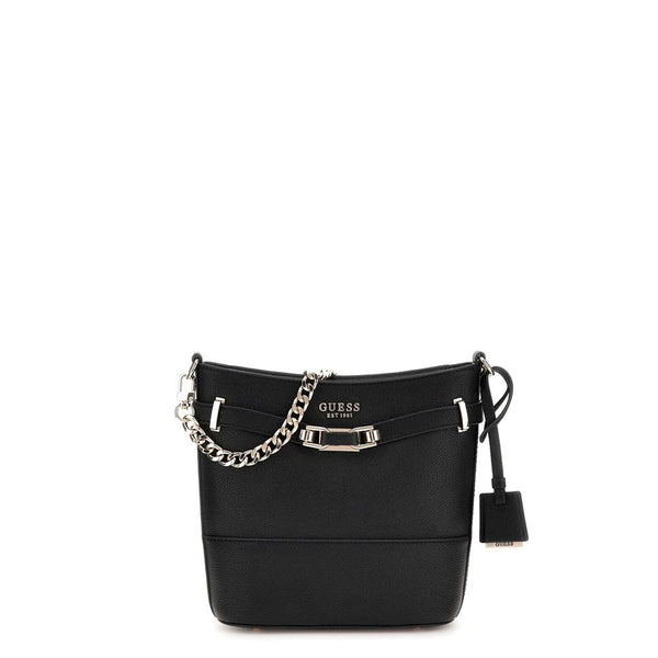 Bolso Silvye de Guess BG952704 bandolera