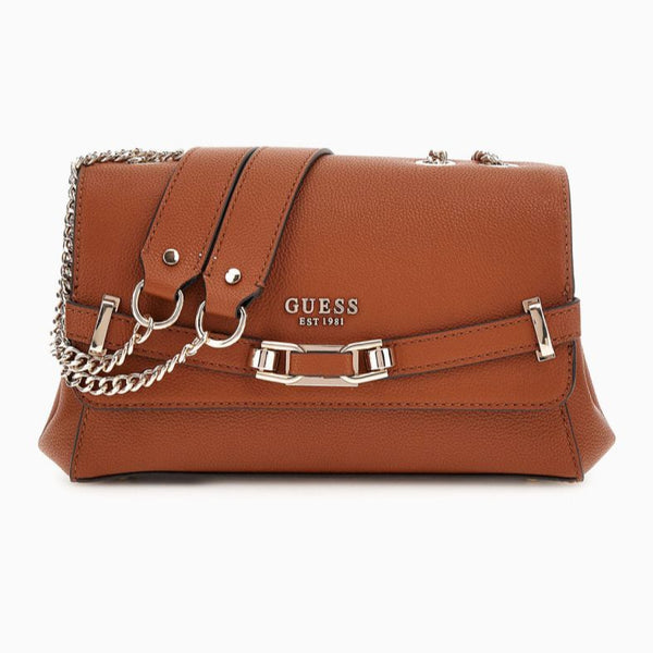 Bolso bandolera Guess BG952721