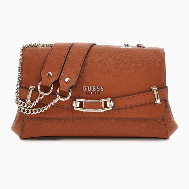 Bolso bandolera Guess BG952721