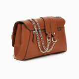 Bolso bandolera Guess BG952721