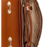 Bolso bandolera Guess BG952721