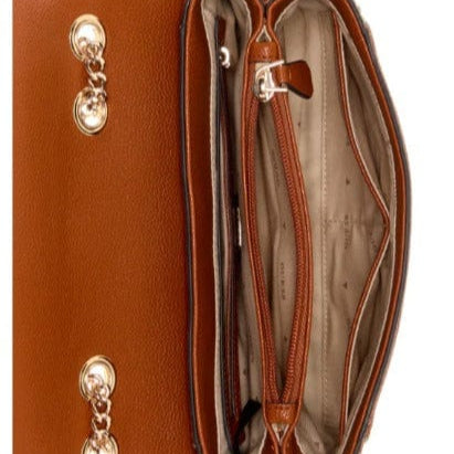 Bolso bandolera Guess BG952721