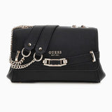 Bolso bandolera Guess BG952721