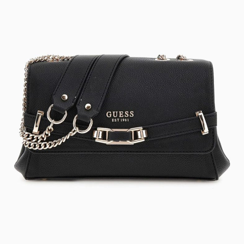 Bolso bandolera Guess BG952721