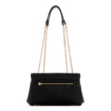 Bolso bandolera Guess BG952721