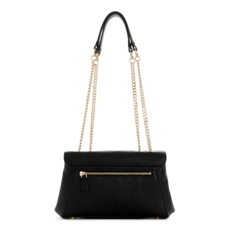Bolso bandolera Guess BG952721