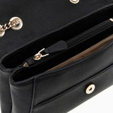 Bolso bandolera Guess BG952721