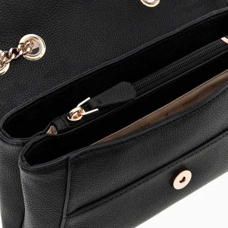 Bolso bandolera Guess BG952721