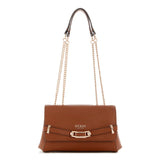 Bolso bandolera Guess BG952721