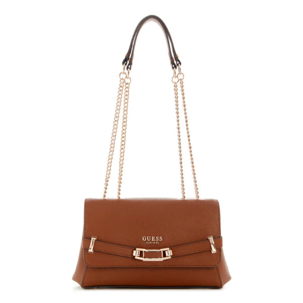 Bolso bandolera Guess BG952721
