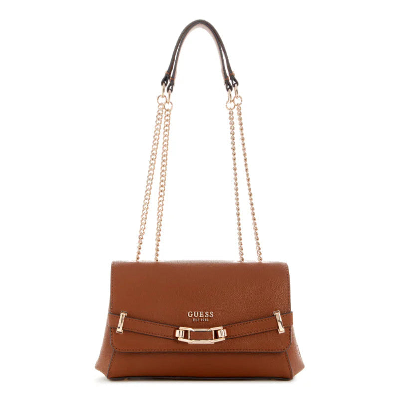 Bolso bandolera Guess BG952721