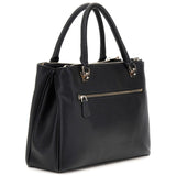 Bolso GUESS Calebra Hobo Status BG953606