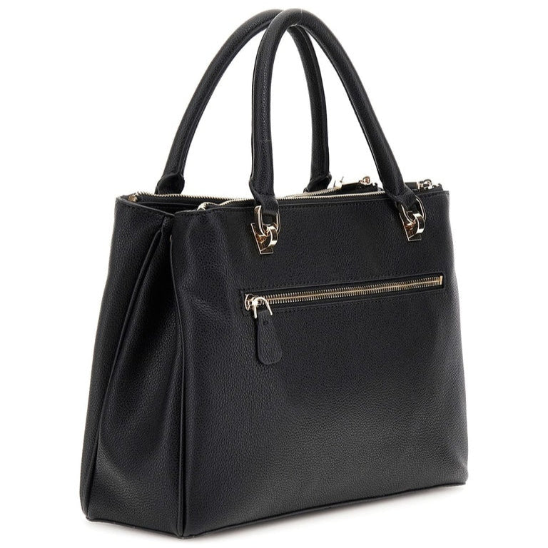 Bolso GUESS Calebra Hobo Status BG953606
