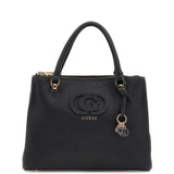 Bolso GUESS Calebra Hobo Status BG953606