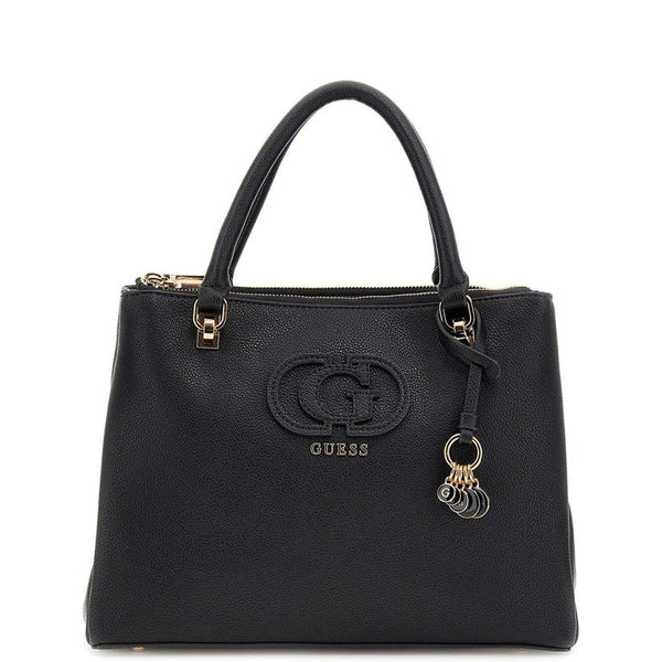 Bolso GUESS Calebra Hobo Status BG953606