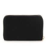 Cartera GUESS Medium Calebra BG953614