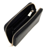 Cartera GUESS Medium Calebra BG953614
