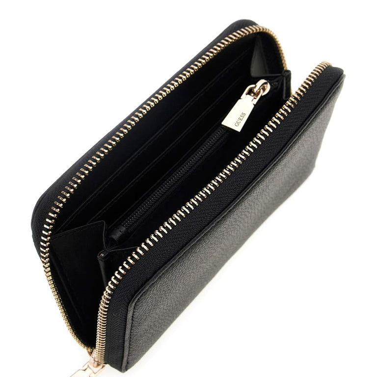 Cartera GUESS Medium Calebra BG953614