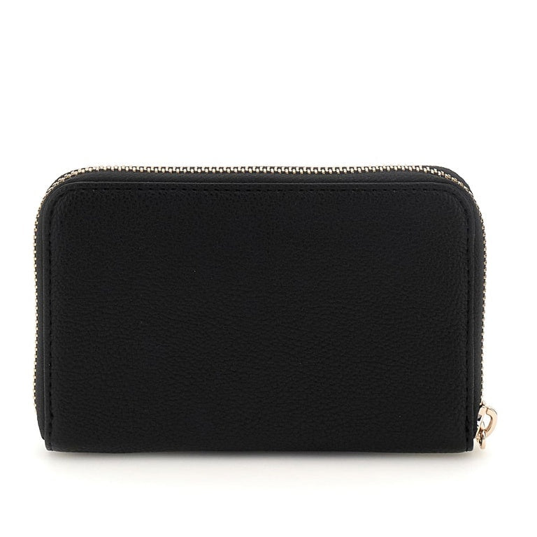 Cartera GUESS Medium Calebra BG953614