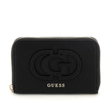 Cartera GUESS Medium Calebra BG953614