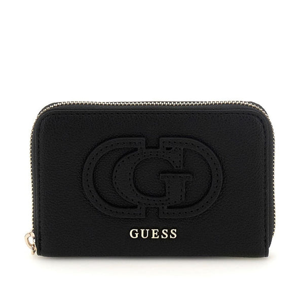 Cartera GUESS Medium Calebra BG953614