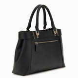 BOLSO SATCHEL GUESS ANADELA BG963306
