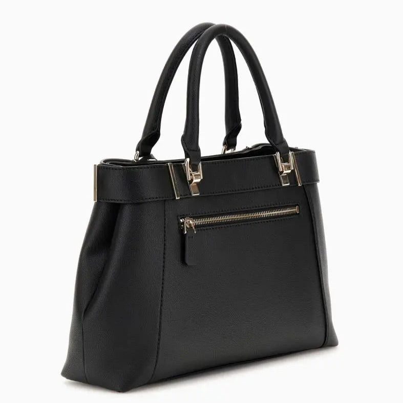BOLSO SATCHEL GUESS ANADELA BG963306