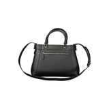 BOLSO SATCHEL GUESS ANADELA BG963306