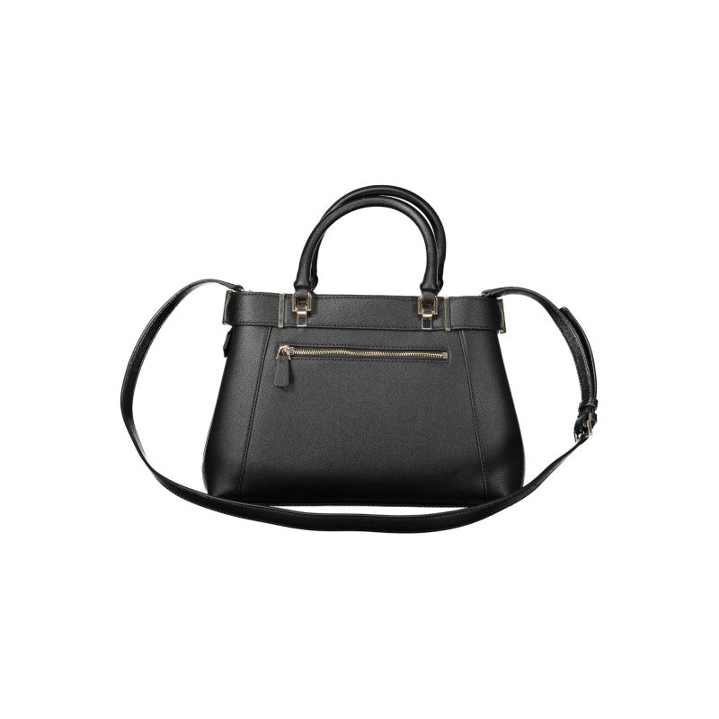 BOLSO SATCHEL GUESS ANADELA BG963306