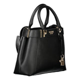 BOLSO SATCHEL GUESS ANADELA BG963306