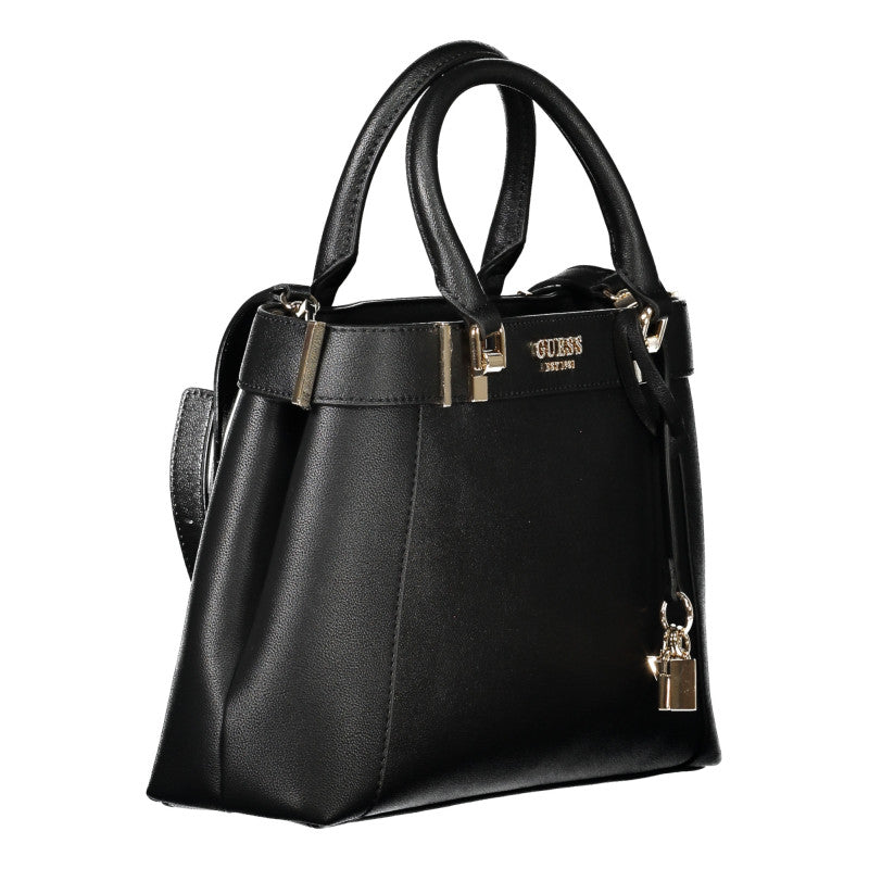 BOLSO SATCHEL GUESS ANADELA BG963306