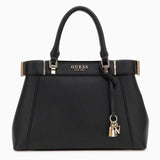 BOLSO SATCHEL GUESS ANADELA BG963306