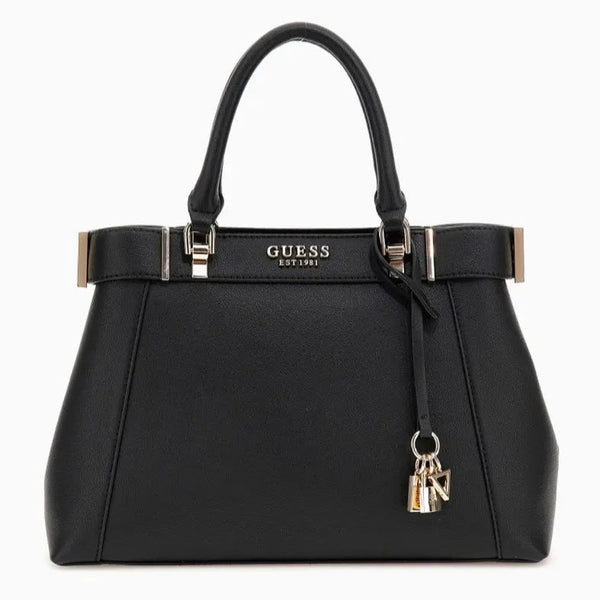 BOLSO SATCHEL GUESS ANADELA BG963306