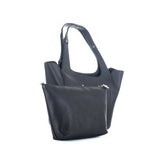 Bolso Guess Tote Helina BG964022