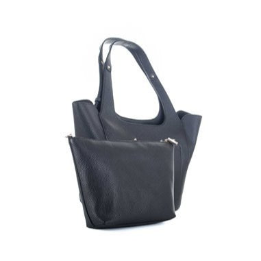 Bolso Guess Tote Helina BG964022