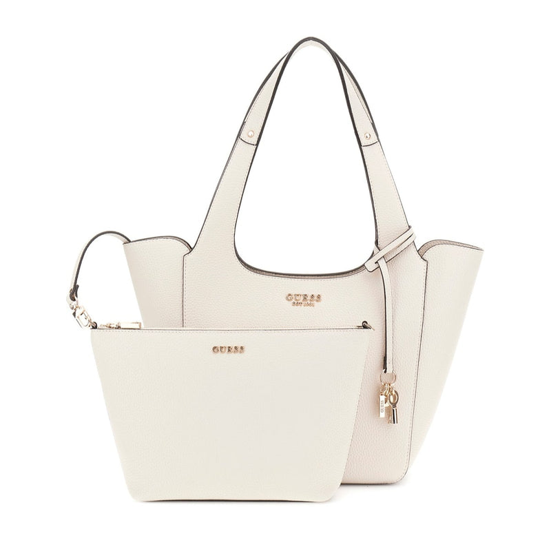 Bolso Guess Tote Helina BG964022