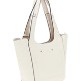 Bolso Guess Tote Helina BG964022