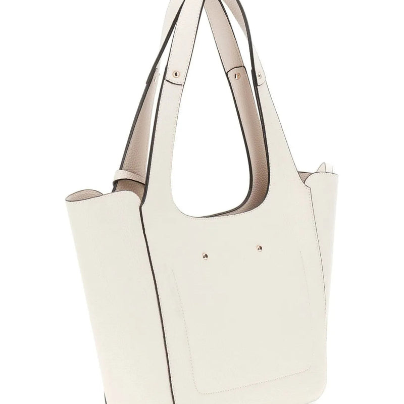 Bolso Guess Tote Helina BG964022