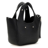 Bolso Guess Helina Mini Tote BG964075