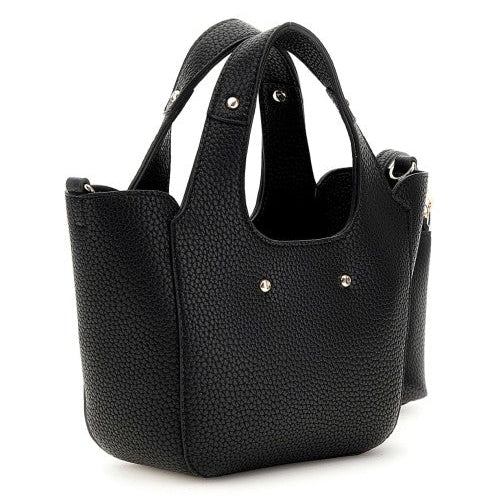 Bolso Guess Helina Mini Tote BG964075