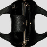 Bolso Guess Helina Mini Tote BG964075