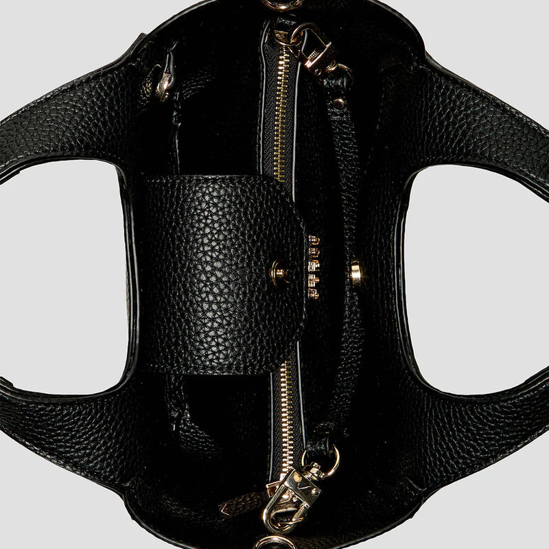 Bolso Guess Helina Mini Tote BG964075